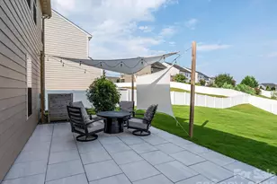 1065 Pennington Dr, Lancaster, SC 29720 - Photo 30