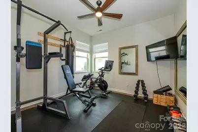 1065 Pennington Drive, Lancaster, SC 29720 - Photo 28