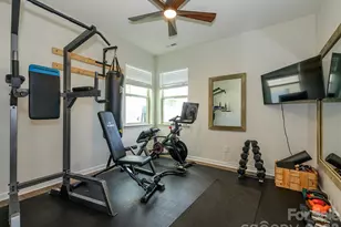 1065 Pennington Dr, Lancaster, SC 29720 - Photo 28