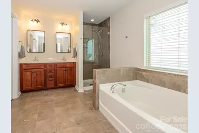1065 Pennington Drive, Lancaster, SC 29720 - Photo 18