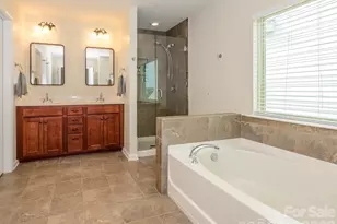 1065 Pennington Dr, Lancaster, SC 29720 - Photo 18