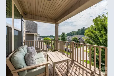 1065 Pennington Drive, Lancaster, SC 29720 - Photo 24