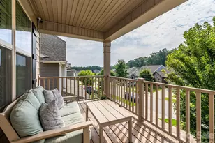 1065 Pennington Dr, Lancaster, SC 29720 - Photo 24