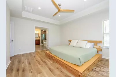 1065 Pennington Drive, Lancaster, SC 29720 - Photo 16