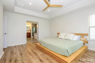 1065 Pennington Dr, Lancaster, SC 29720 - Photo 16