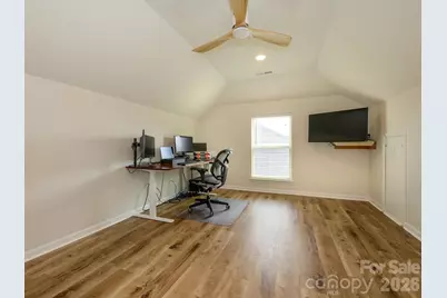1065 Pennington Drive, Lancaster, SC 29720 - Photo 28