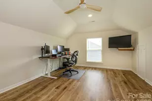 1065 Pennington Dr, Lancaster, SC 29720 - Photo 28