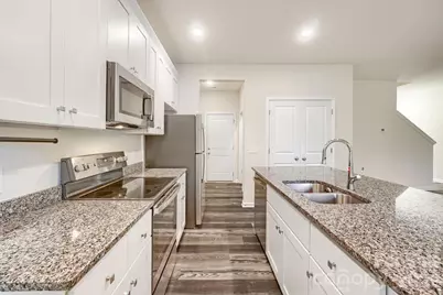 436 W McLelland Avenue, Mooresville, NC 28115 - Photo 14