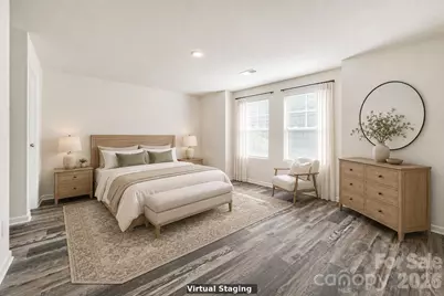 436 W McLelland Avenue, Mooresville, NC 28115 - Photo 22