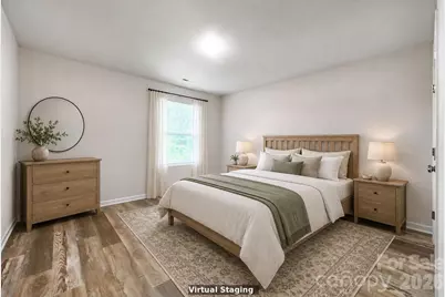 436 W McLelland Avenue, Mooresville, NC 28115 - Photo 28