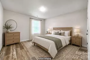 436 W McLelland Ave, Mooresville, NC 28115 - Photo 28