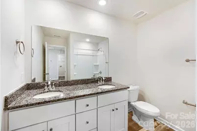 436 W McLelland Avenue, Mooresville, NC 28115 - Photo 32
