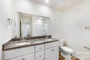 436 W McLelland Ave, Mooresville, NC 28115 - Photo 32