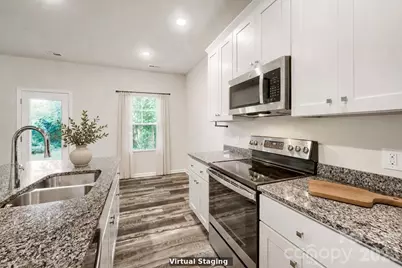 436 W McLelland Avenue, Mooresville, NC 28115 - Photo 12