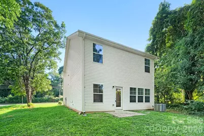 436 W McLelland Avenue, Mooresville, NC 28115 - Photo 40
