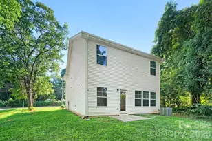 436 W McLelland Ave, Mooresville, NC 28115 - Photo 40