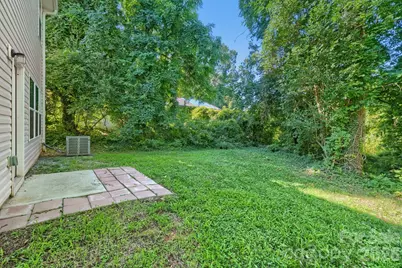 436 W McLelland Avenue, Mooresville, NC 28115 - Photo 38