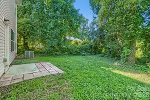 436 W McLelland Ave, Mooresville, NC 28115 - Photo 38