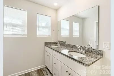 436 W McLelland Avenue, Mooresville, NC 28115 - Photo 26
