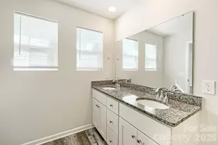 436 W McLelland Ave, Mooresville, NC 28115 - Photo 26