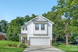 436 W McLelland Ave, Mooresville, NC 28115 - Photo 1