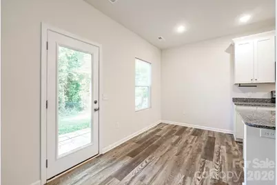 436 W McLelland Avenue, Mooresville, NC 28115 - Photo 18