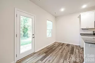 436 W McLelland Ave, Mooresville, NC 28115 - Photo 18