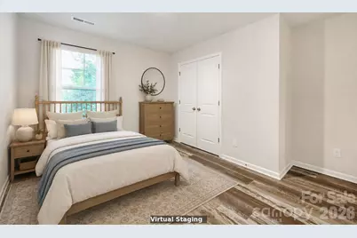 436 W McLelland Avenue, Mooresville, NC 28115 - Photo 30