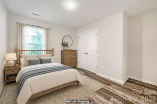 436 W McLelland Ave, Mooresville, NC 28115 - Photo 30