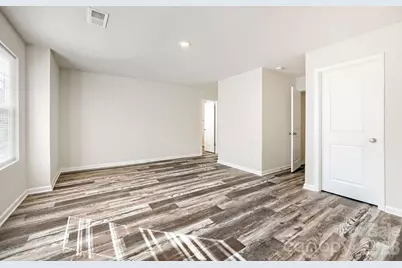 436 W McLelland Avenue, Mooresville, NC 28115 - Photo 24