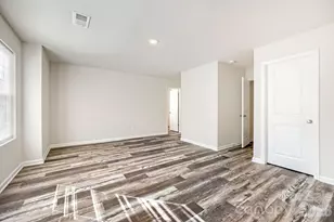 436 W McLelland Ave, Mooresville, NC 28115 - Photo 24
