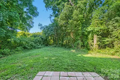 436 W McLelland Avenue, Mooresville, NC 28115 - Photo 36