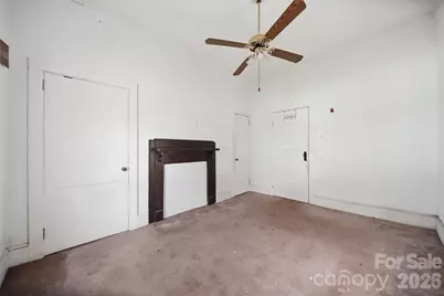1289 Davis Road, Lincolnton, NC 28092 - Photo 20