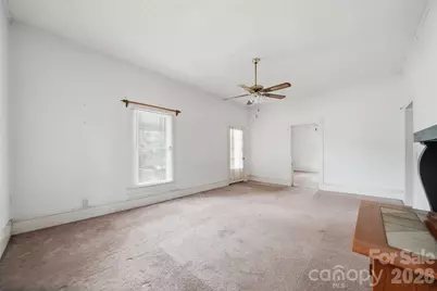 1289 Davis Road, Lincolnton, NC 28092 - Photo 8