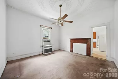 1289 Davis Road, Lincolnton, NC 28092 - Photo 14