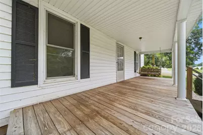 1289 Davis Road, Lincolnton, NC 28092 - Photo 24