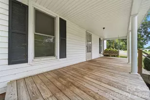 1289 Davis Rd, Lincolnton, NC 28092 - Photo 24