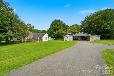 1289 Davis Road, Lincolnton, NC 28092 - Photo 4
