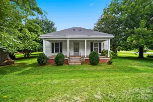 1289 Davis Rd, Lincolnton, NC 28092 - Photo 1
