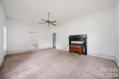 1289 Davis Road, Lincolnton, NC 28092 - Photo 6