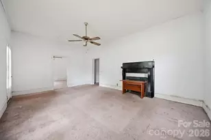 1289 Davis Rd, Lincolnton, NC 28092 - Photo 6