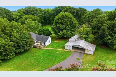 1289 Davis Road, Lincolnton, NC 28092 - Photo 26