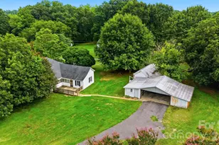 1289 Davis Rd, Lincolnton, NC 28092 - Photo 26
