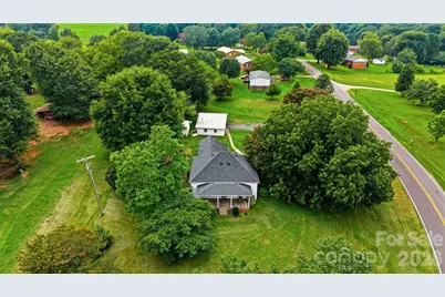 1289 Davis Road, Lincolnton, NC 28092 - Photo 28