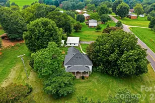 1289 Davis Rd, Lincolnton, NC 28092 - Photo 28