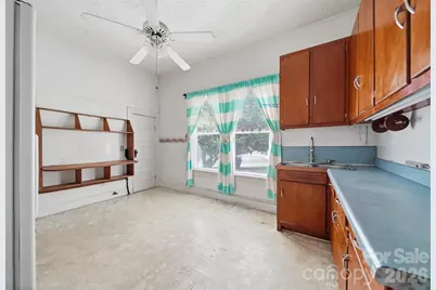 1289 Davis Road, Lincolnton, NC 28092 - Photo 12