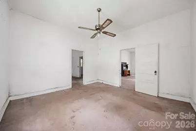 1289 Davis Road, Lincolnton, NC 28092 - Photo 18