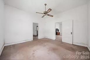 1289 Davis Rd, Lincolnton, NC 28092 - Photo 18