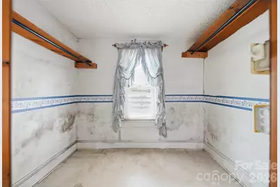 1289 Davis Road, Lincolnton, NC 28092 - Photo 22