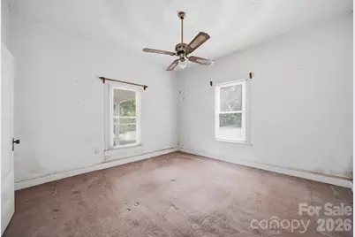 1289 Davis Road, Lincolnton, NC 28092 - Photo 16